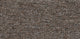 Grau Dunkel Warm