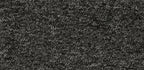 Rapidia Teppichfliese 50x50cm, Grau Sehr Dunkel Mittel (0527)
