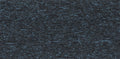 Blau Sehr Dunkel