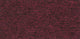 Rosé Sehr Dunkel