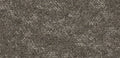 Grau Dunkel Warm