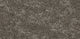 Grau Dunkel Warm