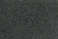 Levora Teppichfliese 50x50cm, Grau Sehr Dunkel (075)