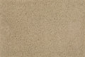 Levora Teppichfliese 50x50cm, Beige Mittel (072)