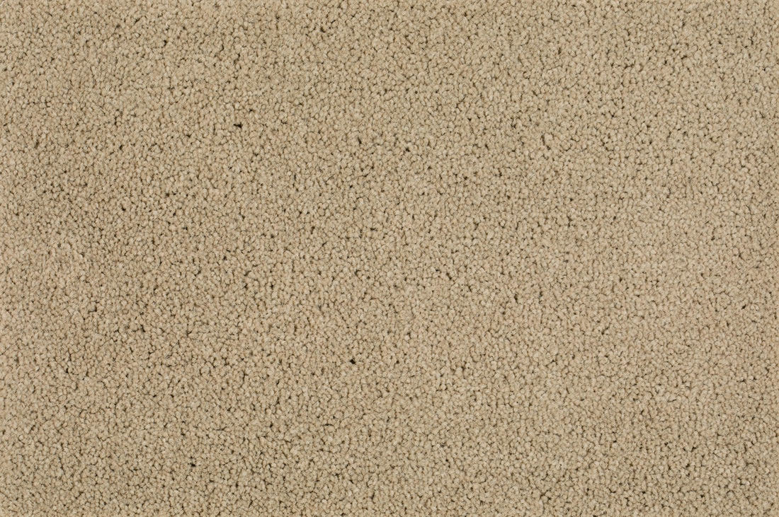 Levora Teppichfliese 50x50cm, Beige Mittel (072)