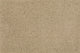 Beige Mittel