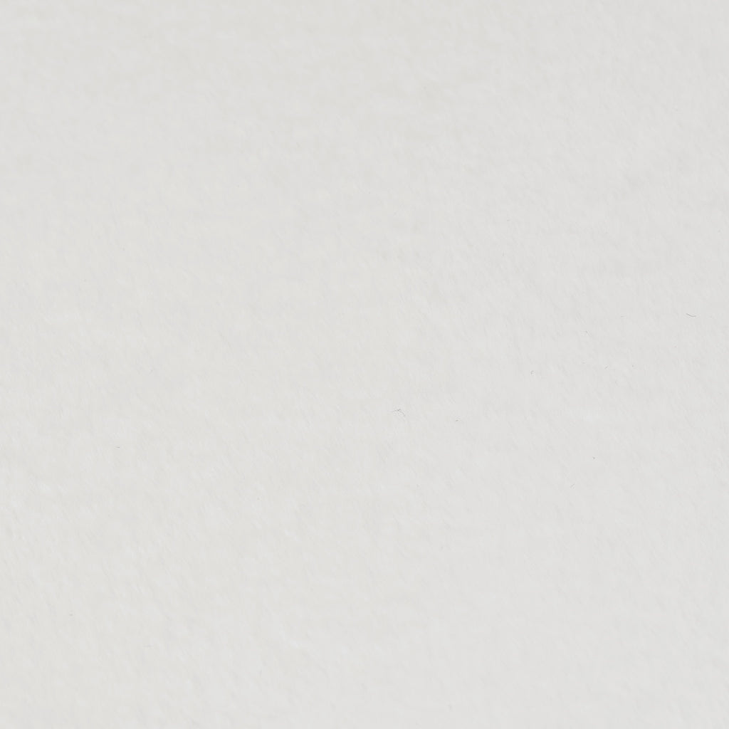 Joy 1400 White Kurzflor