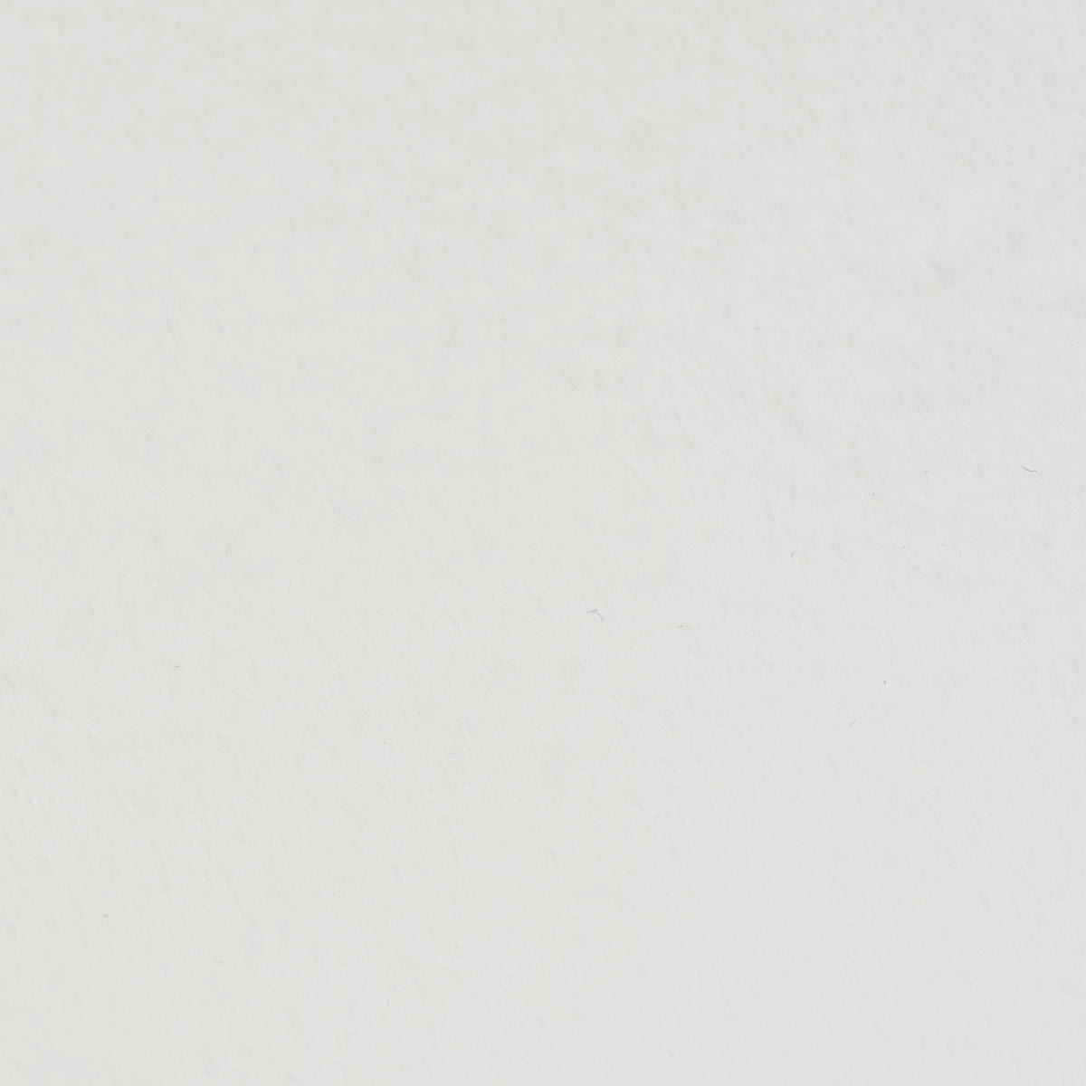 Joy 1400 White Kurzflor
