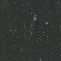 Coloria Linoleumboden 200cm