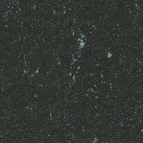 Coloria Linoleumboden 200cm