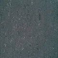 Farbe 4380