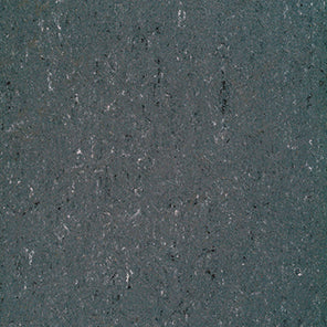 Coloria Linoleumboden Farbe 4380