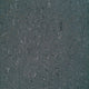 Grau Blau