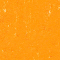 Farbe 4371 A