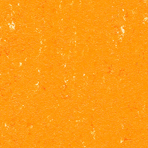 Coloria Linoleumboden Farbe 4371 A