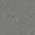 Farbe 4359
