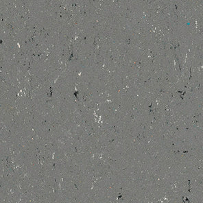 Coloria Linoleumboden Farbe 4359