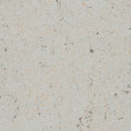 Farbe 4352 A