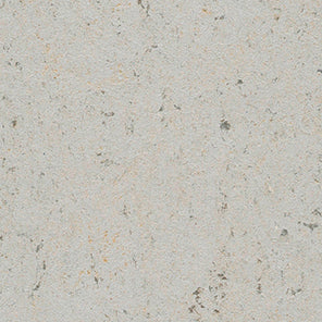 Coloria Linoleumboden Farbe 4352 A