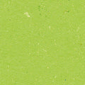 Farbe 4332 A