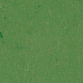 Farbe 4306 A