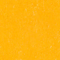 Farbe 4301 A