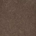 Jokaleum Neocare Linoleumboden Farbe 4289