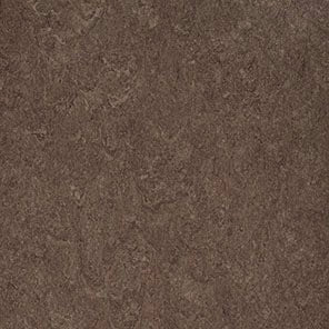 Jokaleum Neocare Linoleumboden Farbe 4289