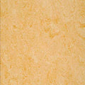 Jokaleum Neocare Linoleumboden Farbe 4276