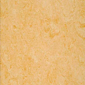 Jokaleum Neocare Linoleumboden Farbe 4276