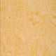 Gelb Beige