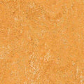 Beige Gelb