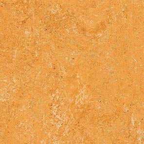 Jokaleum Neocare Linoleumboden Farbe 4273
