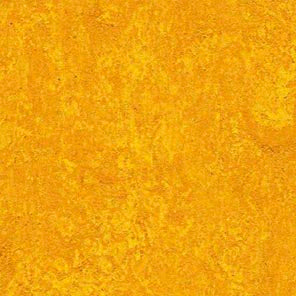 Jokaleum Neocare Linoleumboden Farbe 4272