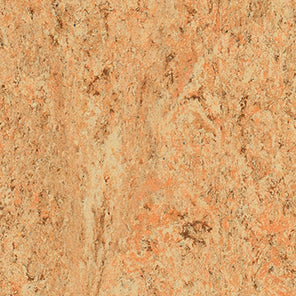 Jokaleum Neocare Linoleumboden Farbe 4270