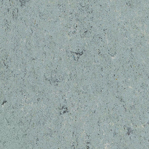 Jokaleum Neocare Linoleumboden Farbe 4255