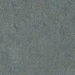Jokaleum Neocare Linoleumboden Farbe 4254