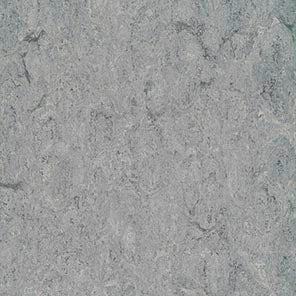 Jokaleum Neocare Linoleumboden Farbe 4253