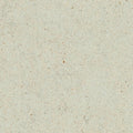Beige Grau Hell