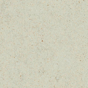 Jokaleum Neocare Linoleumboden Farbe 4252