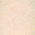 Creme