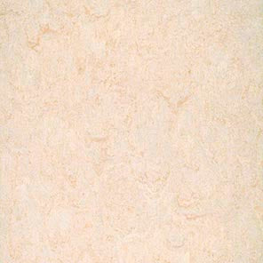 Jokaleum Neocare Linoleumboden Farbe 4245