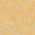 Beige Hell