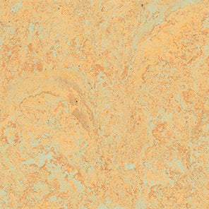 Jokaleum Neocare Linoleumboden Farbe 4240