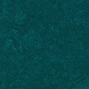 Jokaleum Neocare Linoleumboden Farbe 4236