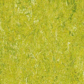 Jokaleum Neocare Linoleumboden Farbe 4232