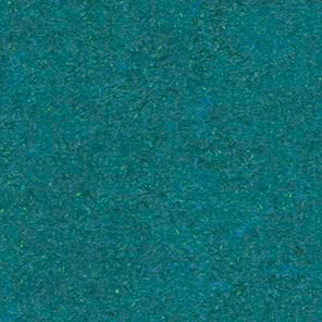 Jokaleum Neocare Linoleumboden Farbe 4229