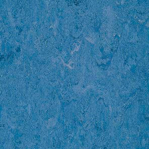 Elastium Linoleumboden Farbe 4226