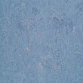 Blau Grau Hell
