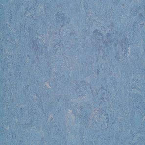 Jokaleum Neocare Linoleumboden Farbe 4223